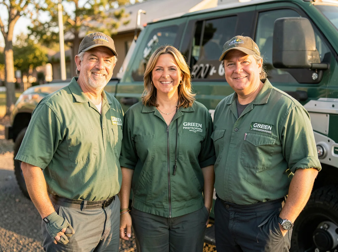 Water Damage Restoration company in Dingmans Ferry, PA